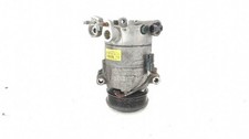 Compressore Climatizzatore