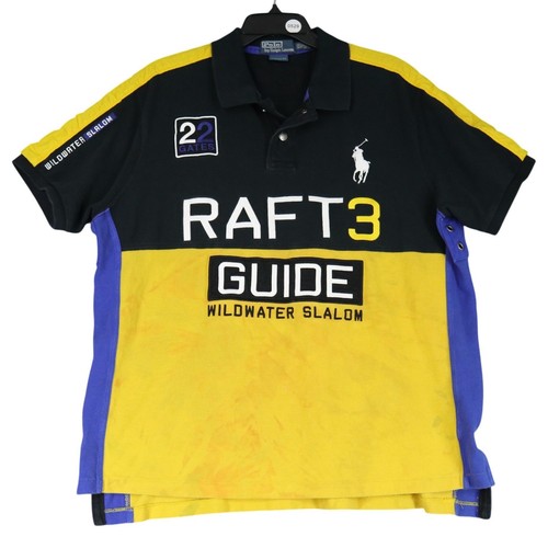 Polo ralph lauren guida - polo,