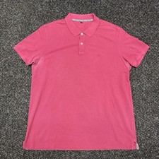 Polo United Colors of Benetton