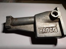 6049 Martello perforatore Kango tipo 950 corpo martello 9170294830