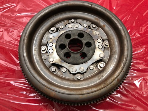 Volano luk zsb06f105266m audi - volano,