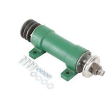 Seghetto per lavorazione legno