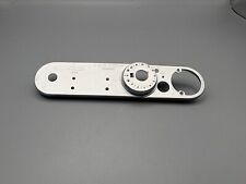 Leica If Deckcap - nuovo