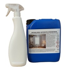 Naturìì Tanica 5 kg