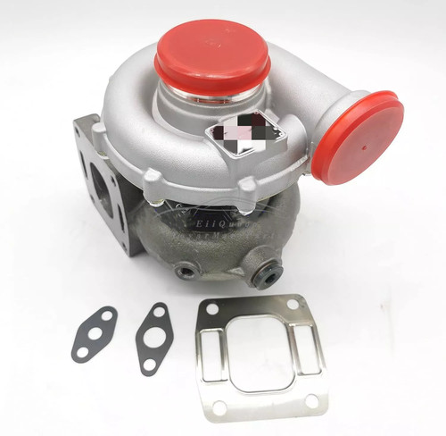 Caricabatteria turbo per - , volvo