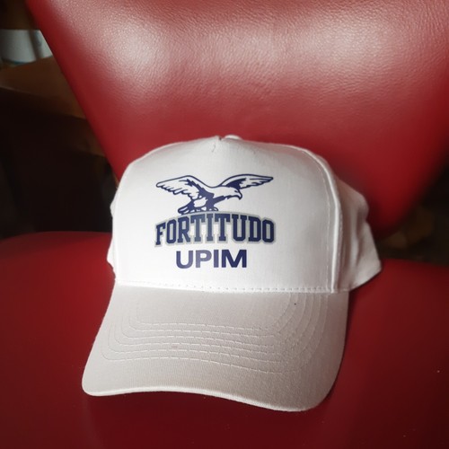 Cappello cappellino fortitudo - cappellino,