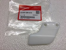 HONDA RS125 / HONDA RS250 /