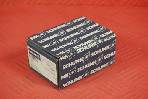 Schunk jgp 1 - schunk,