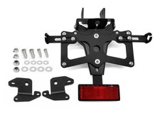 Per Kawasaki Ninja 125 / Z125