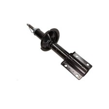 Ammortizzatore Maxgear 11-0211