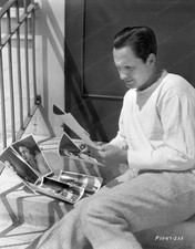 Stampa 8x10 spettacolare