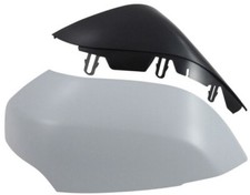 Copertura Specchietto