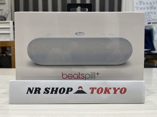Beats pill plus ml4p2pa a - pill+,