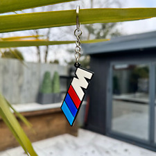 BMW M Sport M Performance M -