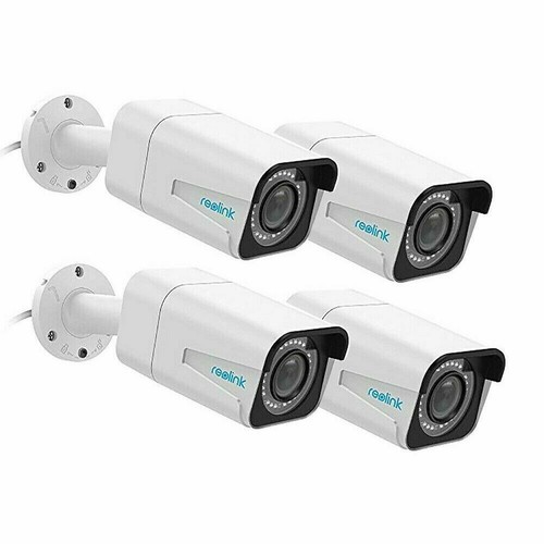 Reolink b800 poe telecamera - reolink, 4k