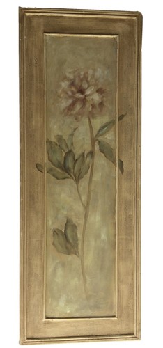 Quadro pannello artigianale - quadro,