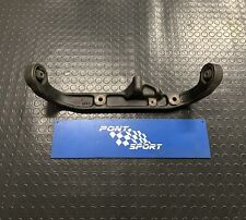 REAR TRAVERSA POSTERIORE DIFFERENZIALE MITSUBISHI LANCER EVO EVOLUTION 7 8 9 GSR