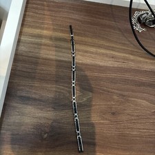 Brosway BBC14 Bracciale