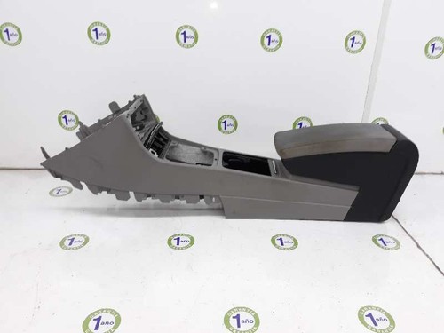 3c0863319ae bracciolo centrale - 3c0863319ae,