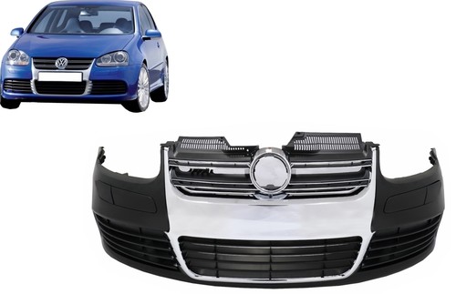 Paraurti per golf 03 07 - v, 03-07