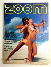 RIVISTA FOTOGRAFIA ZOOM N 26