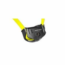 EYENIMAL CANICOM SPRAY (YELLOW