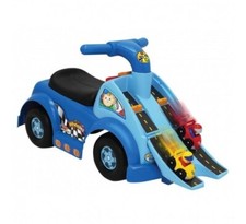 fisher price Primi Passi