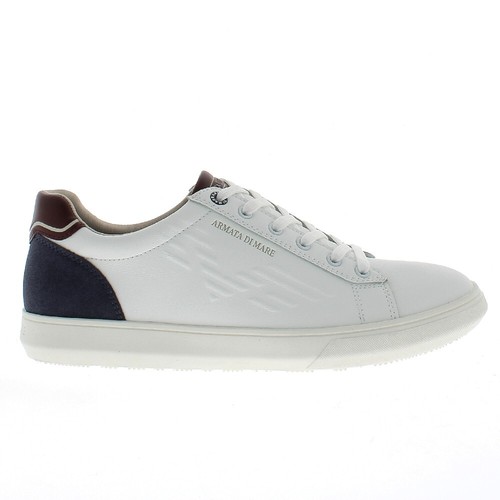Armata mare scarpe uomo - armata,