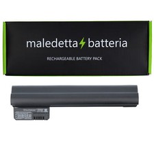 Batteria POTENZIATA 10.8-11.1V
