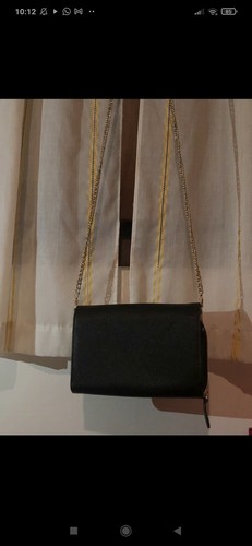 Borsa donna camomilla - borsa,