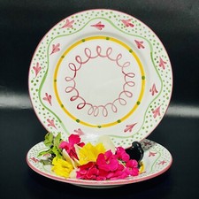 Portaconfetti in gres 11”