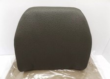 Benz Seat Back for FLU419 SEE