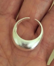 Anello In Argento S925