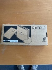 GemPLUS GEM PC410 LETTORE