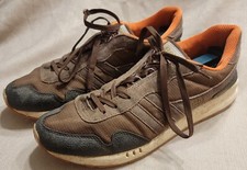 Scarpe Gola uomo 11 sneakers