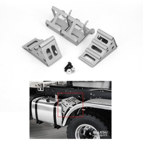 Trigger antiscivolo ruota - , in