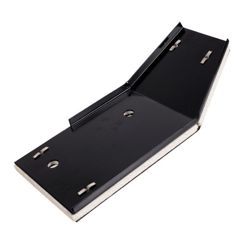 Jaguar xk120 ots scudo - jaguar,
