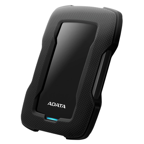 2tb adata durable hd330 - 2tb,