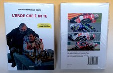 L'Eroe che è in te di Claudio