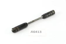 BMW R 1150 GS R21 2001 - Vite cuscinetto cavalletto centrale A6413