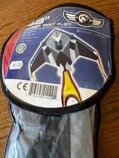 SkyDog Best Flier Aquilone 48"