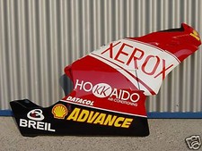 Adesivo per DUCATI 999 CARENA