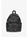 Zaino eastpak day pak - zaino,