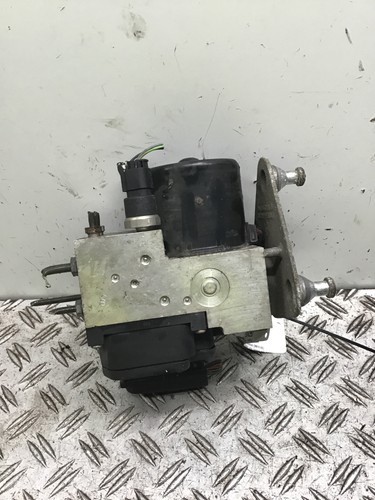 Regolatore abs a0044310912 - abs,