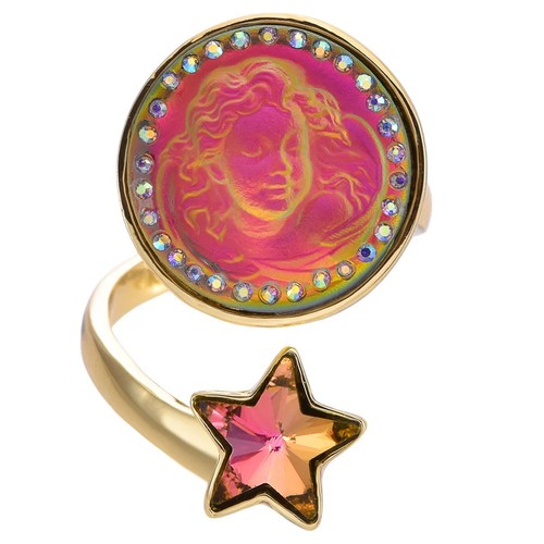 Anello kirks folly starlight - anello,