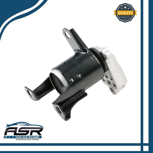 Supporto sospensione motore - supporto,