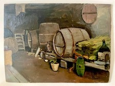 Filippo Anivitti (1876-1955)