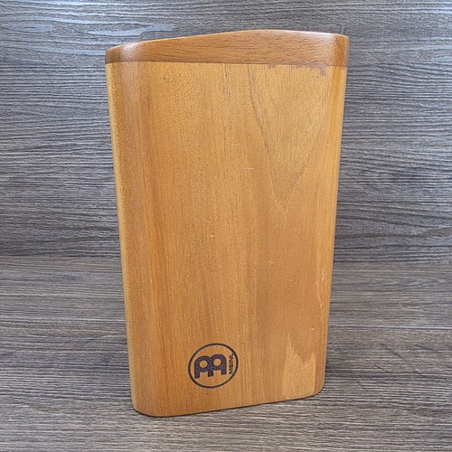 Meinl travel didgeridoo - meinl,