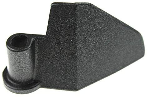 Pala gancio impastare 22991 - impastare,