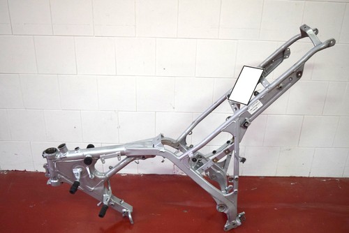 Ap8135106 telaio moto aprilia - telaio,